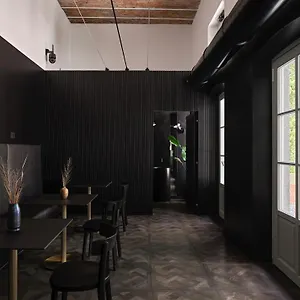 Rego - Boutique & Serenity With Some Off-site In The Heart Of Center Appartamento