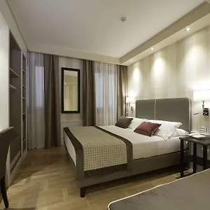 *** Hotel Del 48 Italië
