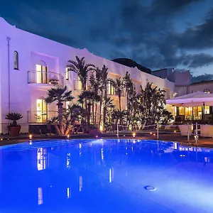 *** Hotel Orsa Maggiore Italië